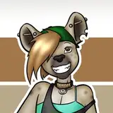 Ralanr 