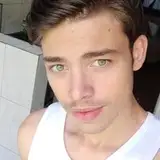 Gabriel Paixão
