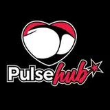 PulseHub | Fitness, Yoga & Stretching for adult