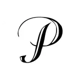 TranscriptionsByPaul