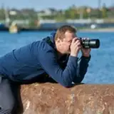 Hill 