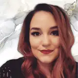britanybinges