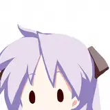 fassabortolo