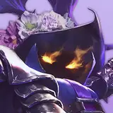 saltyfinalboss