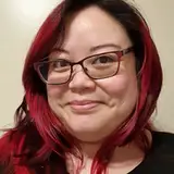 nicolevdh