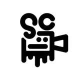 Slime Cinema