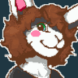 cruelpastry