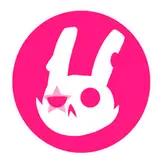 r3dstar69