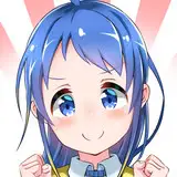 ヨコシマ