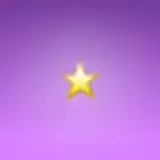 Star Society
