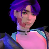 cruxsims