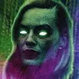 DigitalMotherKN