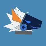 JanasLab
