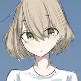 こけし