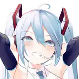 おくじゃん