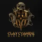 claycyanide