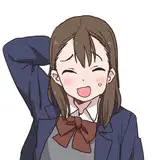 山吉ファン太