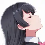 Anto-kun