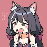 PoNya