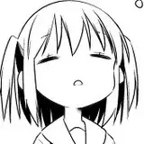 こるり