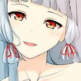 ｼﾞﾄ・ﾒｽｷｰ二等兵