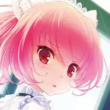 しぐまりお
