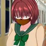 MIAN