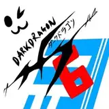 DarkDragon563