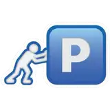 pushin_p