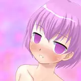 シレンスキー