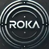 Roka