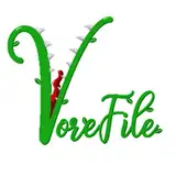 thevorefile