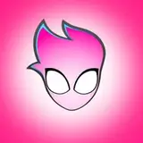 TwilightChroma