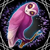 owlskull