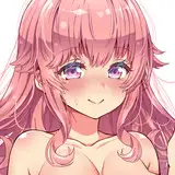 冷泉バルログ