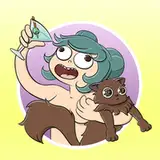 eirinnske_comics