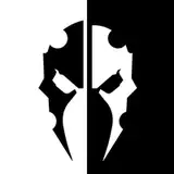 EdgeMiniatures