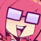pixzapix