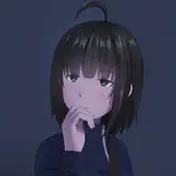 ファミルギー