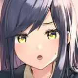 イトハナ