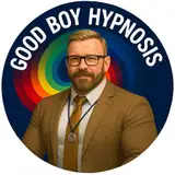 Good Boy Hypnosis