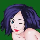 Niktastic Tutorials