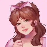 muffinsmuffins222