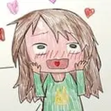 aki99