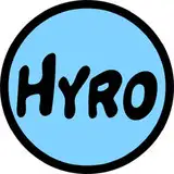 hyrosdiaperdivas