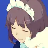 前屋 進