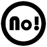 nonanni