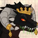 Gorgonlurker