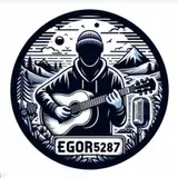 Egor 5287