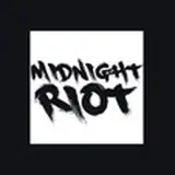 MidnightRiot